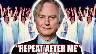 Did Richard Dawkins Start a Cult?