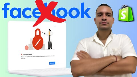 How to Drastically Reduce 90% of Your Facebook Restrictions