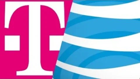 T-Mobile and AT&T Aren't Worried But Should They Be?