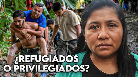 El video que cambiará COSTA RICA para siempre