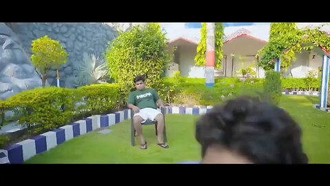 #_Amir TRT #_Top Real teem #_Amir comedy video