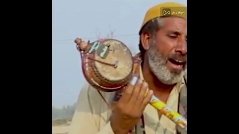 #faizantv #islamicvideo #labaik_ya_rasool_allah #madina #Best Punjabi Kalam#Baba Bulleh Shah Poetry