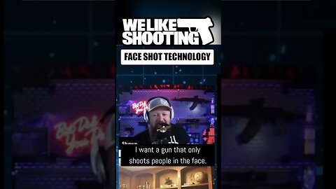Face Shot Technology