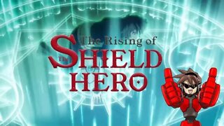 The Rising Of The Shield Hero Episode 24 Anime Watch Club