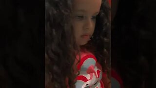 QUE TAL UM TRUQUE DE MAGICA ? #infantil #viral #tiktok #top #brincadeira #shorts