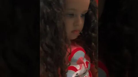 QUE TAL UM TRUQUE DE MAGICA ? #infantil #viral #tiktok #top #brincadeira #shorts