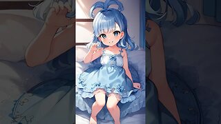 Kobo Kanaeru's life|Kobo的一生|こぼ・かなえるの生涯|hololive Vtuber|虛擬實況主|Vtuber @KoboKanaeru