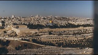 Israel tour with Eric Gilmour 2023 November 4th-10th