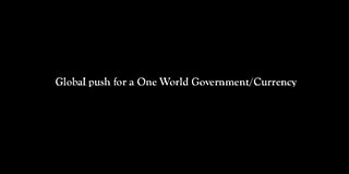 'Banned Documentary: FEMA Camps, MARTIAL LAW and NEW WORLD ORDER' - 2016