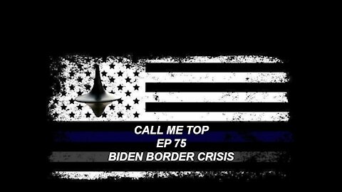 JOE BIDENS BORDER CRISIS KIDS IN PLASTIC PODS