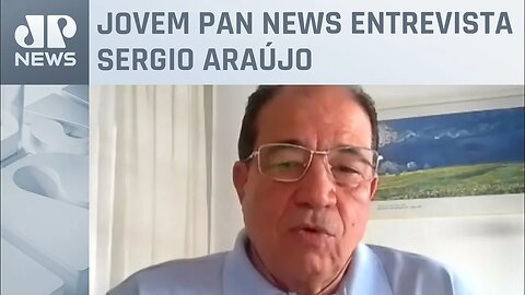 Presidente da Abicom critica reoneração do diesel para bancar programa de carros populares