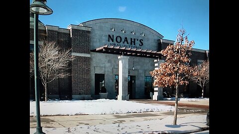 Sudden closure of Noah's Event Center leaves Commerce City family's quinceañera plans up in air