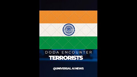Doda encounter: J&K L-G Manoj Sinha pays tributes to fallen soldiers