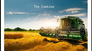 The Combine