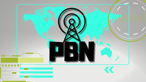 Weekday Prepping and Survival Talk on PBN