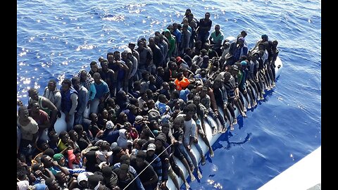 emp.10.3 - The migrant crisis
