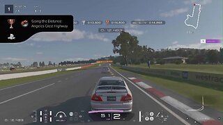 Gran Turismo 7_20231213192156