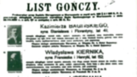 Policja w pościgu... za gapowiczami? - Komentarz Narodowy