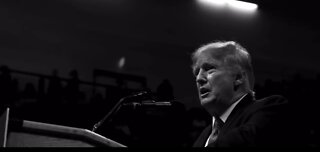 Trump's POWERFUL New Ad Will Give You Chills