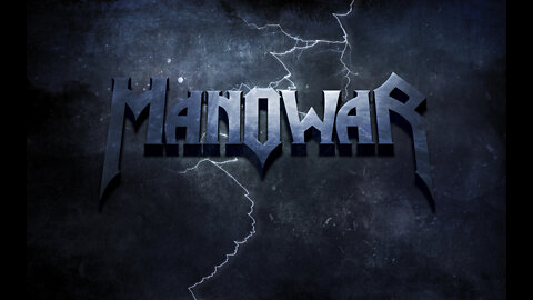 Manowar Playlist