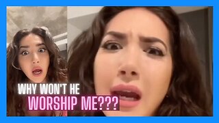 Why Modern Women Keep Getting Played | Modern Women Tik Tok Reaction #remnantprincess