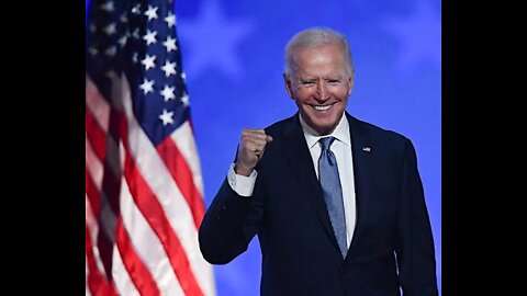 Biden to Rally With Maryland Democrats in Rockville