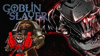 Goblin Slayer Episode 12 Anime Watch Club