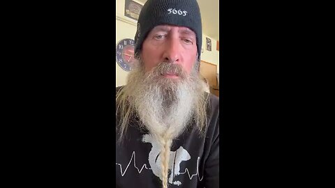 Mind-Blowing Behind the Scenes Facts from The Wizard! https://t.me/thewestcoastfreewizard_i1