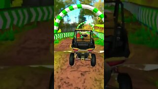 Buggy Offraoding #shorts #trending #like #viralvideo #subscribe #buggy #offroad