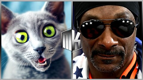 Snoop Dogg's Olympic salary will BLOW YOUR MIND!!!