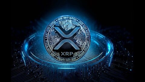 Mine Xrp with unminable