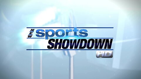 Sports Showdown Week 3: Fond du Lac vs Kimberly