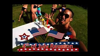 July 4th Reunion 2019