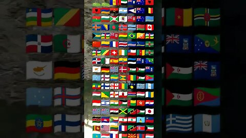 find our national flag #shorts #viral #bts#video please subcribe my channel #video #viralshorts
