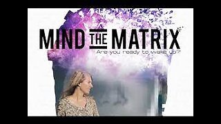 Mind the Matrix 2015