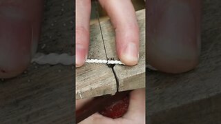 Beautiful Jewelry Made With Basic Tools #shorts