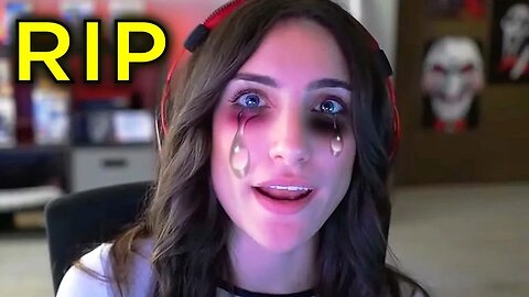 COD Nadia.... Yikes This JUST HAPPENED 😵 (Huge Drama)