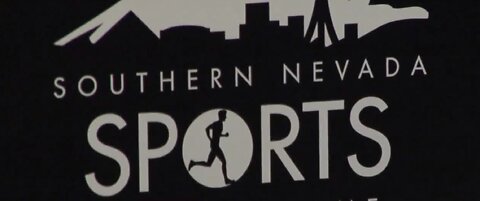 Southern NV Sports Hall of Fame induction ceremony postponed