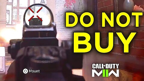"MW2 SUCKS, Do NOT Buy" 🥴 - Fans MAD at Call of Duty Modern Warfare 2 (MW2 Beta PS4, PS5 & Xbox)