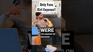 only fans #podcast #viral #youtube #dating #shorts #shortsclip #youtubeshorts