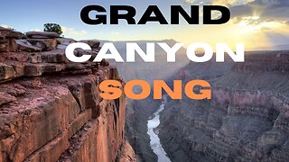 tour of the Grand Canyon