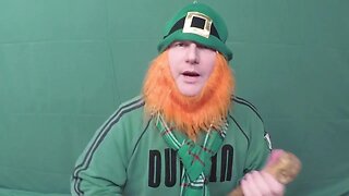 Leprechaun (Part4) Story Ending #viralshorts #viralvideo #shortvideo