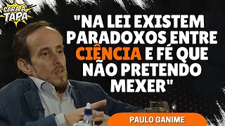 AUMENTO DA INFLUÊNCIA RELIGIOSA NA POLÍTICA TE PREOCUPA?