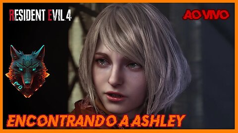 Resgatando a Ashley | Xbox Series S