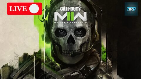 MW2 Beta! | Wait Is It 2009 All Over Again? | Ask me about #HIVE