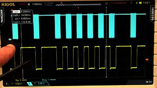 EEVblog #506 - IR Remote Control Arduino Protocol Tutorial