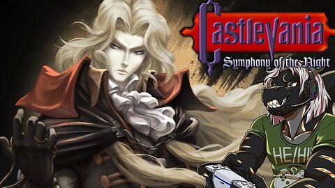 Castlevania Symphony of the Night › Detonado 18 Doppelganger40 nas cavernas inversas