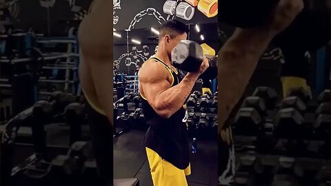 EDVAN PALMEIRA MOTIVATION | 11° DO EXPO SUPER SHOW MUSCLE CONTEST | BODYFITLIONS