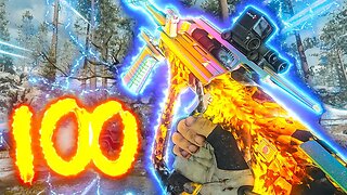 ROUND 100, FUNNIEST MOMENTS.