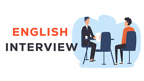 office interview